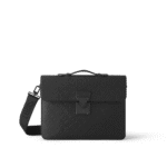 Louis Vuitton M20835 S-Lock Briefcase