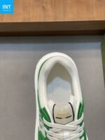 Gucci Shoes | Mastercraft Quality - Image 6