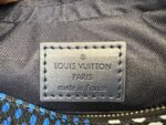 Louis Vuitton N40694 Trio Messenger - Image 10