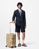 Louis Vuitton M24798 Horizon 55 - Image 2