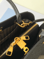 Louis Vuitton Montaigne BB M41053 - Image 7
