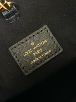 Louis Vuitton M13137 Nova MM - Image 8