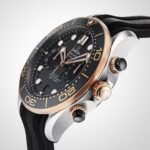 OMEGA Seamaster Diver 300M - Image 6