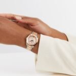 OMEGA Seamaster Aqua Terra 150M - Image 3