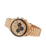 OMEGA Speedmaster Moonwatch Professional - Image 3
