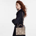 Louis Vuitton Onthego PM M45779 - Image 2