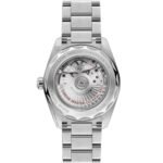 OMEGA Seamaster Aqua Terra 150M - Image 2