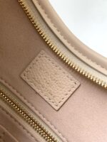 Louis Vuitton M24652 CarryAll PM - Image 10
