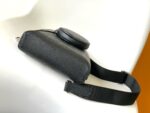 Louis Vuitton M30936 Duo Slingbag - Image 6