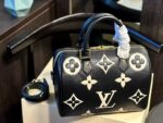 Louis Vuitton M58947 Speedy Bandoulière 25 - Image 5