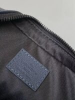 Louis Vuitton M46604 Trio Messenger - Image 8
