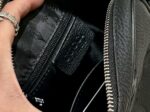 Gucci men’s shoulder crossbody bag - Image 8