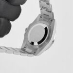 Rolex GMT-Master II 126710BLRO ‘Pepsi’ Stainless Steel Black Dial Oyster (2024) - Image 10