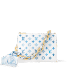 Louis Vuitton M11225 LV By The Pool Coussin PM