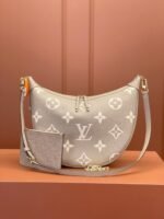 Louis Vuitton Loop Hobo M46738 - Image 3