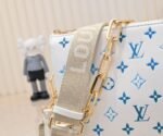 Louis Vuitton M11225 LV By The Pool Coussin PM - Image 6