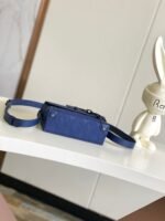 Louis Vuitton M11522 Steamer Wearable Geldbörse - Image 5