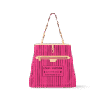 Louis Vuitton M12257 Neverfull Bandoulière Inside Out MM - Image 4