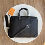 Louis Vuitton M30925 Porte-Documents Voyage PM - Image 4