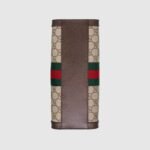 GUCCI OPHIDIA SMALL GG TOTE BAG - Image 7