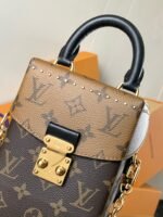 Louis Vuitton M82465 Camera Box - Image 7