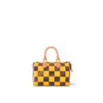 Louis Vuitton N40584 Speedy 25 Bandoulière Damier Pop - Image 7