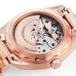OMEGA Seamaster Aqua Terra 150M - Image 5