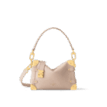Louis Vuitton M25071 Side Trunk PM