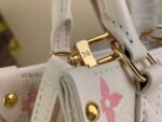 Louis Vuitton M47115 OnTheGo BB - Image 9