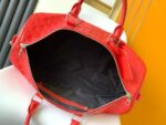 Louis Vuitton M23750 Keepall Bandoulière 50 - Image 6