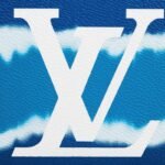 Louis Vuitton M68841 Escale Zippy Wallet - Image 5