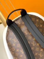 Louis Vuitton M46684 Discovery Backpack PM - Image 8