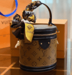 Louis Vuitton Cannes Bag M43986 - Image 3