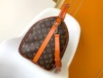 Louis Vuitton M46770 Keepall Bandoulière 50 - Image 3