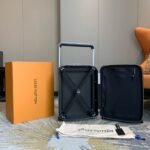 Louis Vuitton M20294 Horizon 55 - Image 8