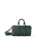 Louis Vuitton M24432 Keepall Bandoulière 25