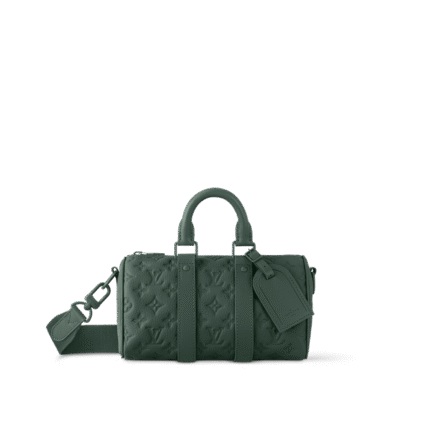 Louis Vuitton M24432 Keepall Bandoulière 25