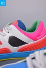 Gucci Shoes | Mastercraft Quality - Image 8