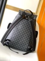 Louis Vuitton N41379 Christopher MM - Image 3