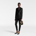 Louis Vuitton M11131 Camera Box - Image 3