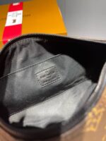 Louis Vuitton M46687 Keepall Bandoulière 25 - Image 7