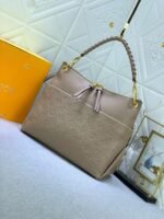 Louis Vuitton M45523 Maida hobo - Image 3