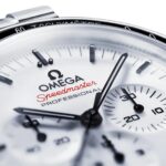 OMEGA Speedmaster Moonwatch Professional - Image 2