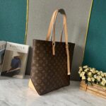 Louis Vuitton M47134 HALF OF A LITTLE ONE - Image 3
