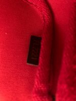 Louis Vuitton N58009 Mini Pochette Accessoires - Image 10