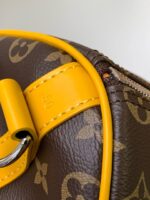 Louis Vuitton M46771 Keepall Bandoulière 50 - Image 6
