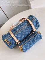 Louis Vuitton M46830 Papillon - Image 5