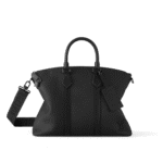 Louis Vuitton M59158 LOCK IT TOTE