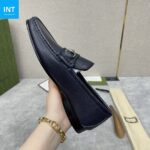 Gucci Shoes | Mastercraft Quality - Image 8