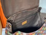 Louis Vuitton N00163 CHRISTOPHER Medium Backpack - Image 8